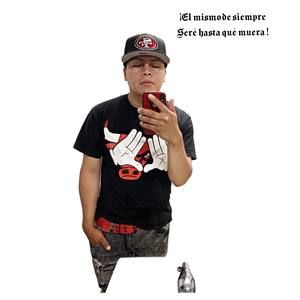 Meet your Posher, Leonel